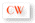 CW